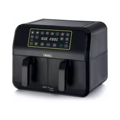 Freidora de aire Ariete 4623