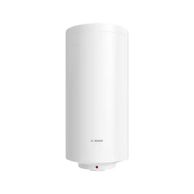 Termo eléctrico Bosch TR2000T 80 SB