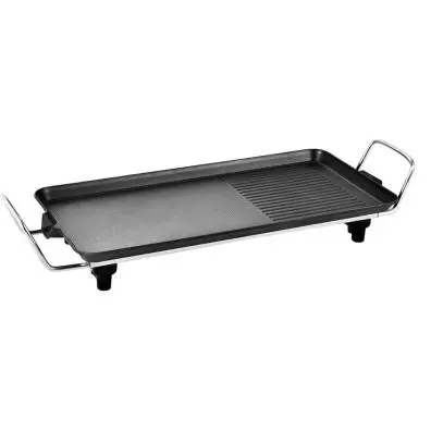 Plancha de asar Nevir NVR-9431PGM