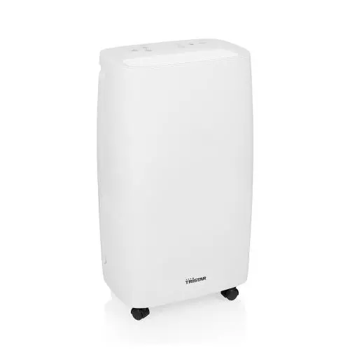 Deshumificador Tristar DH5419
