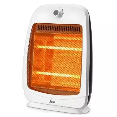 Calefactor Ufesa RIGEL 