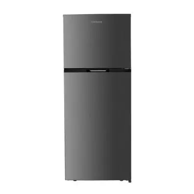 Frigorífico 2 puertas Corbero CF2PH178052NFXINV