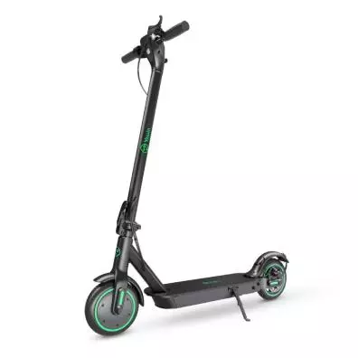 Patinete eléctrico Youin SC3001 L2