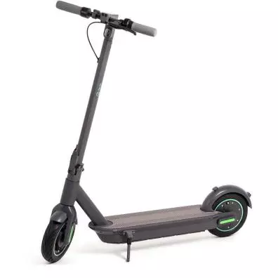 PATÍN ELÉCTRICO YOUIN YOU-GO L2