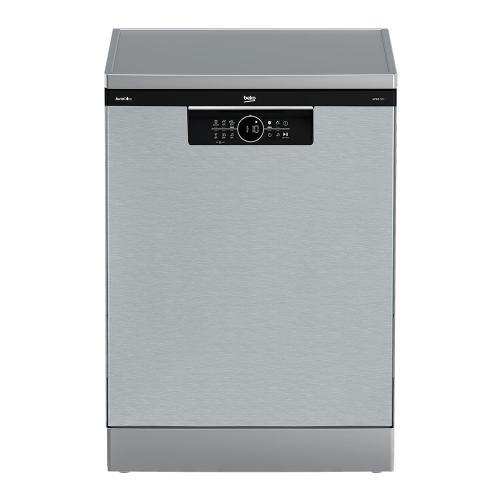Lavavajillas Beko BDFN26420XA