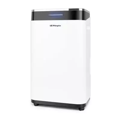Deshumidificador Orbegozo DHW 2080 