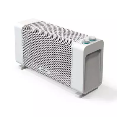 Radiador de mica Orbegozo RMB 1010 