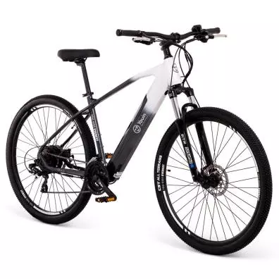 Bicicleta eléctrica Youin BK3100M MTB EVEREST