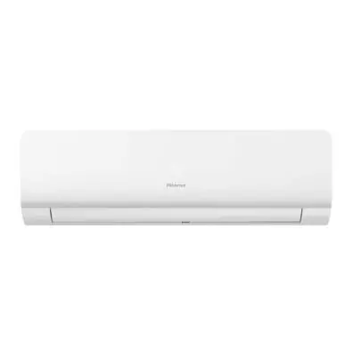 Aire acondicionado split Hisense SMART CLIMA KC35YR03