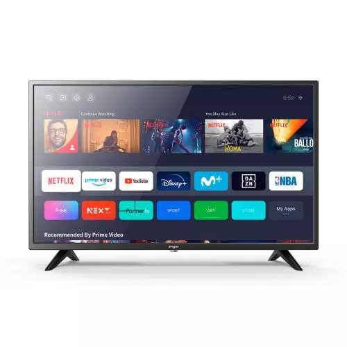 Televisor Engel LE3283SM