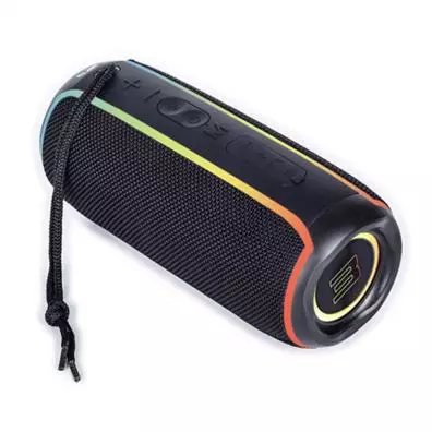 Altavoz Elbe ALT-N12-TWS