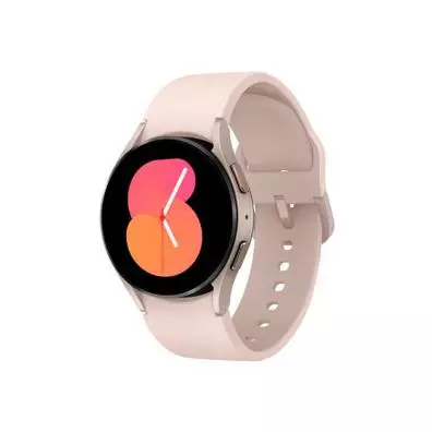 Smartwatch Samsung Galaxy Watch 5 40mm Dorado