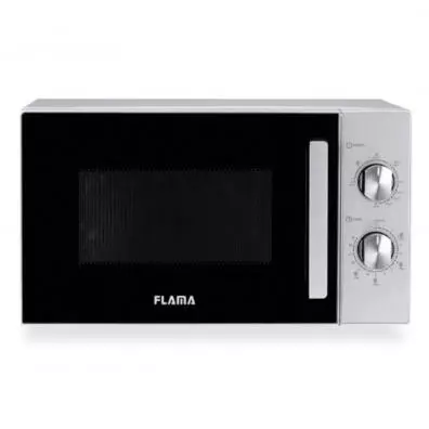 Microondas Flama 1803FL