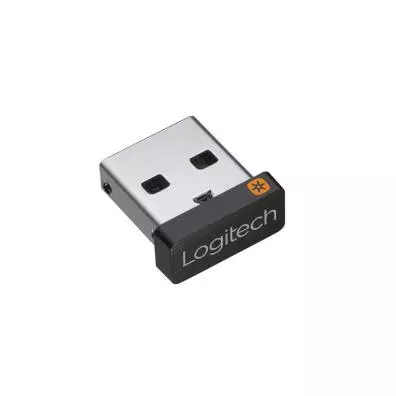 Receptor usb Logitech 910-005931
