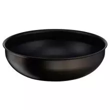 Sarten wok Tefal Ingenio Unlimited 26 cm