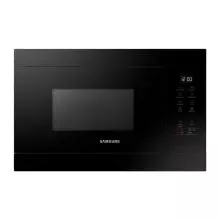 Microondas Integrable Samsung MG22M8254AK/E1