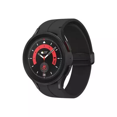 Smartwatch Samsung Galaxy Watch 5 PRO 45mm Titanio