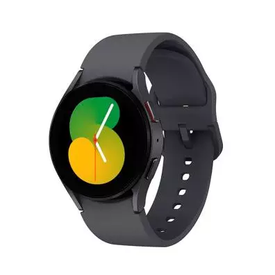 Smartwatch Samsung Galaxy Watch 5 LTE 40mm Gris