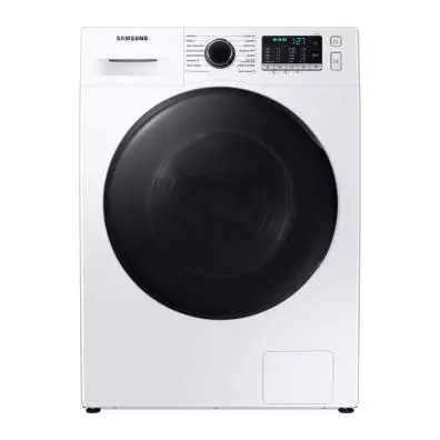 Lavadora secadora Samsung WD90TA046BE/EC