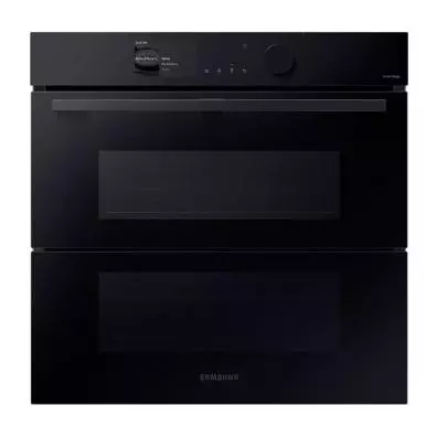 Horno Samsung NV7B6795JAK/U3