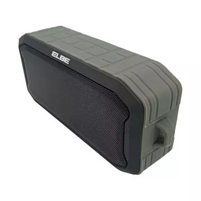 Altavoz Elbe ALT-G15-TWS