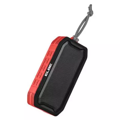 Altavoz Elbe ALT-R15-TWS