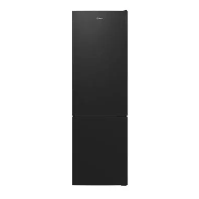Frigorífico combi Candy CCT3L517EB