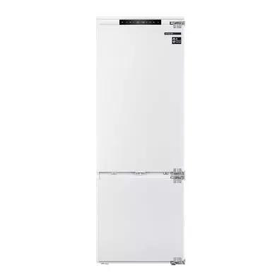 Frigorífico combi Infiniton FGC-BB690
