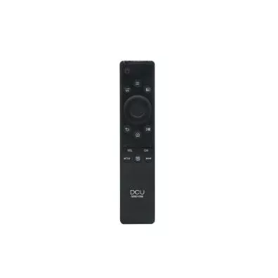 Mando a distancia Dcu tecnologic UNIVERSAL 30901090