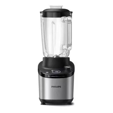 Batidoras de vaso Philips HR3760_00 1500