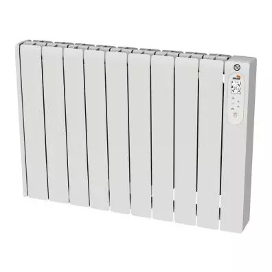 Emisor térmico Cointra COSMOS1500