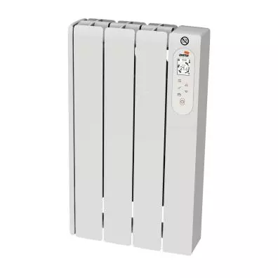 Emisor térmico Cointra COSMOS500