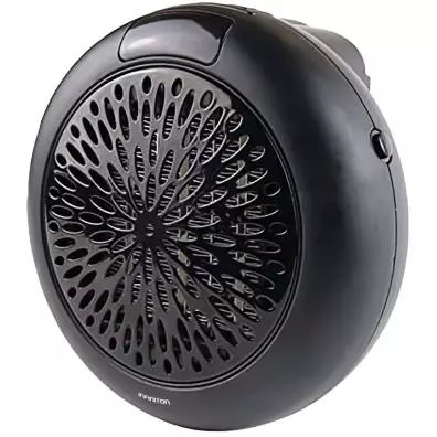 Termoventilador Infiniton HWS-6AC