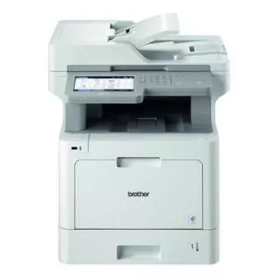 Impresora Brother MFCL9570CDW