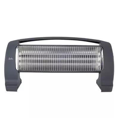 Calefactor Jata JCES2201