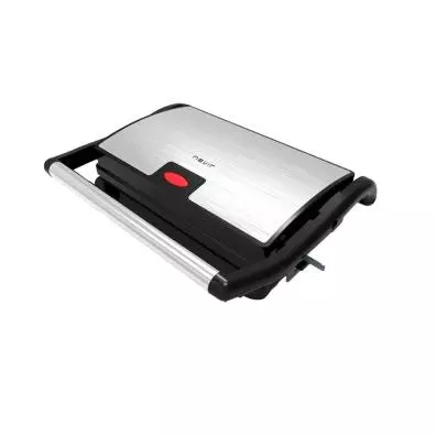 Grill Nevir NVR-9439PCG