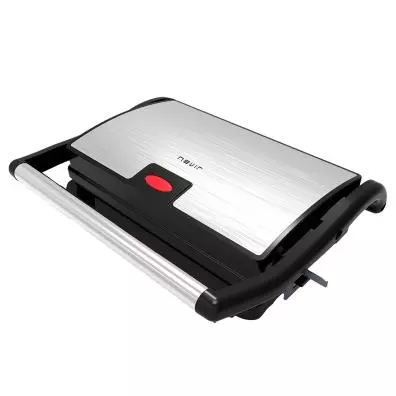 Grill Nevir NVR-9438PCG