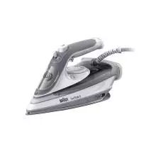 Plancha Braun SI5078GY