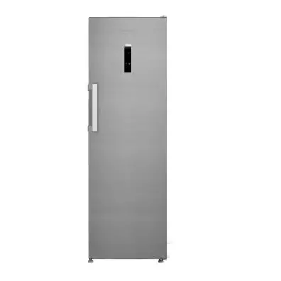 Frigorífico 1 puerta Grundig GLPN 66820 X