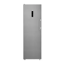 Congelador vertical Grundig GFPN 66820 X