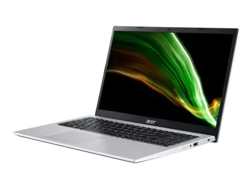 Acer Aspire A315-58 i5-1135G7 8GB 512GB 15,6" W11