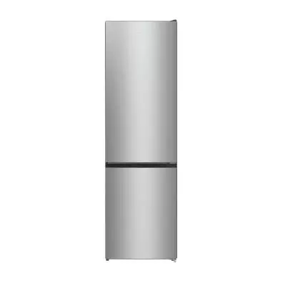 Frigorífico combi Hisense RB434N4ACD