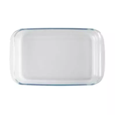 Bandeja Orbegozo BNR 2900