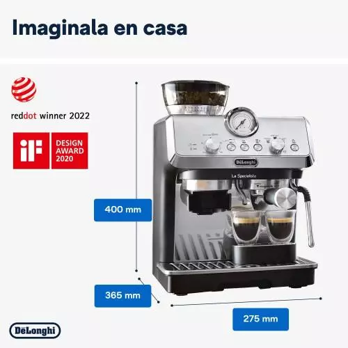 producto