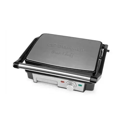 Grill Orbegozo GR4560