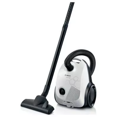 Aspirador Bosch BGL S2 GOAL