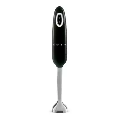 Batidora Smeg HBF11BLEU