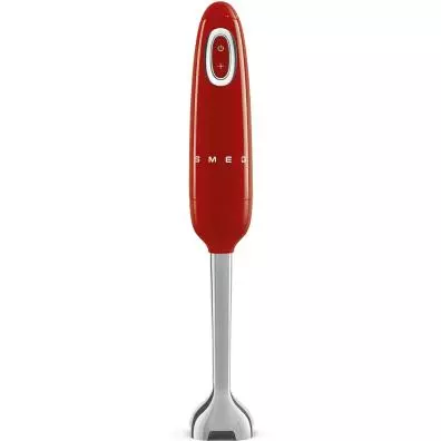 Batidora Smeg HBF11RDEU