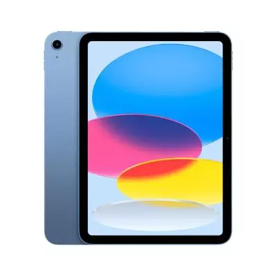 Tablet Apple iPad MPQ93TY/A