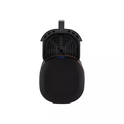 Freidora de aire Flama 670FL
